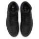 Jordan Access Court Mid